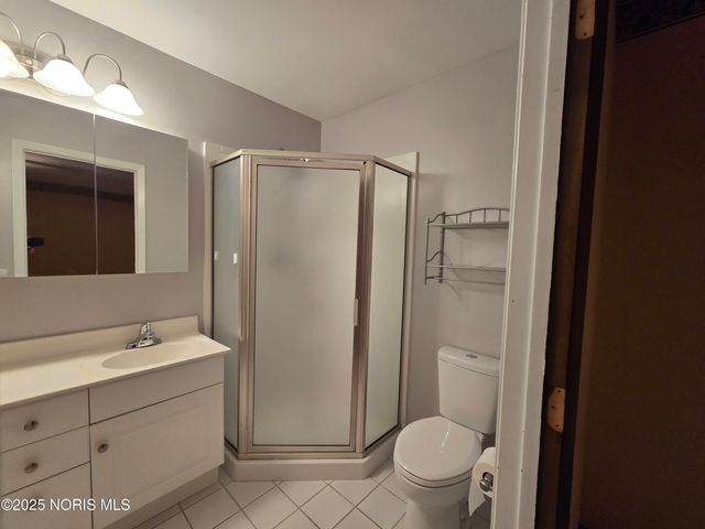 4464 Meadow Creek Court, Toledo, OH 43614