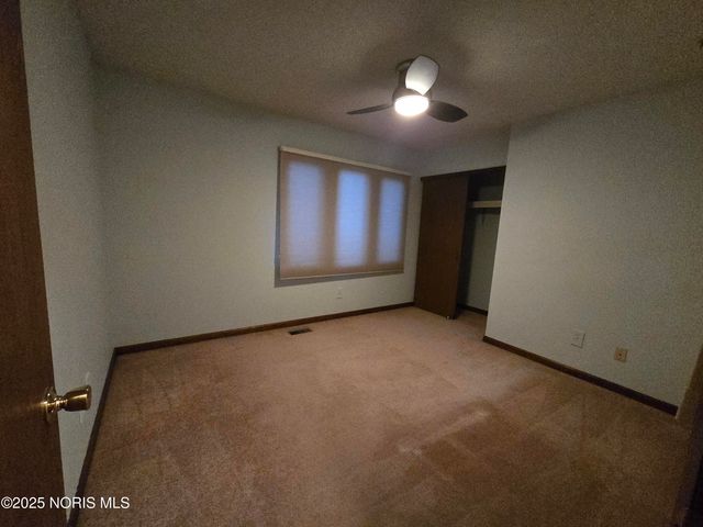 4464 Meadow Creek Court, Toledo, OH 43614