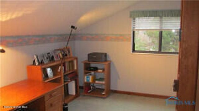 4464 Meadow Creek Court, Toledo, OH 43614