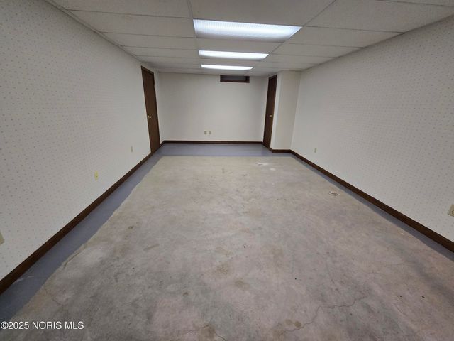 4464 Meadow Creek Court, Toledo, OH 43614