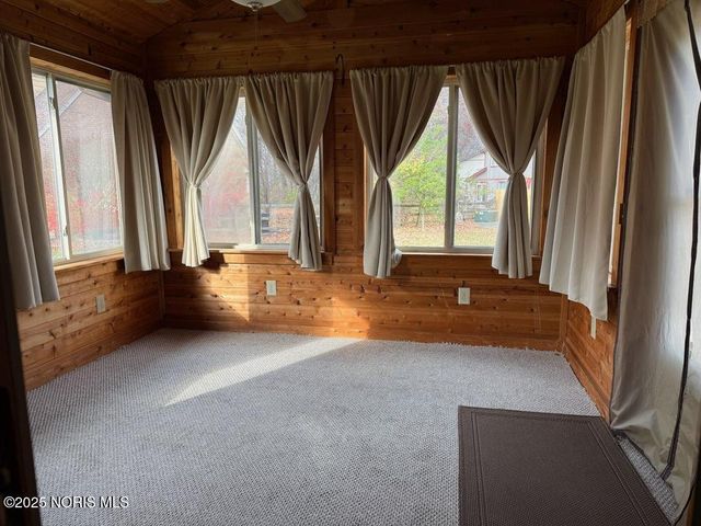 4464 Meadow Creek Court, Toledo, OH 43614