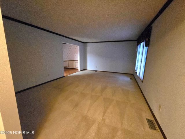 4464 Meadow Creek Court, Toledo, OH 43614