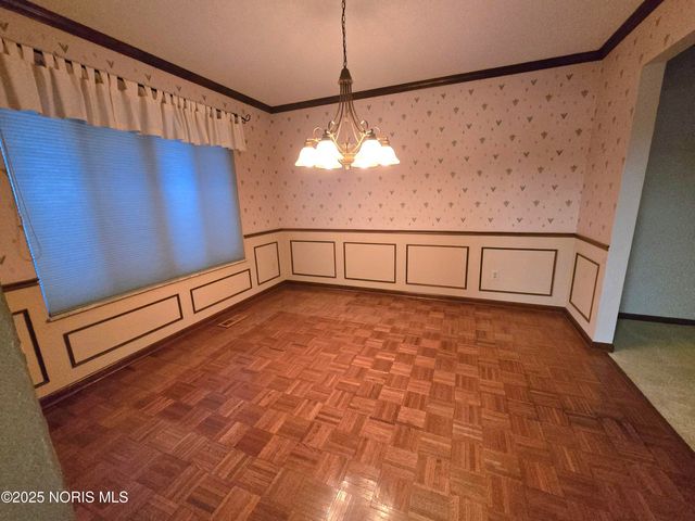 4464 Meadow Creek Court, Toledo, OH 43614