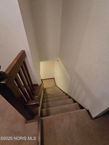 4464 Meadow Creek Court, Toledo, OH 43614