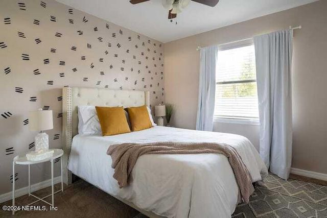 260 LEATHERLEAF Drive, Jacksonville, FL 32225