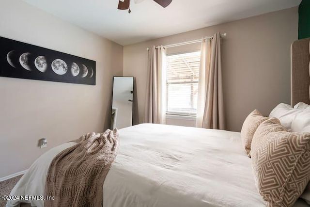 260 LEATHERLEAF Drive, Jacksonville, FL 32225