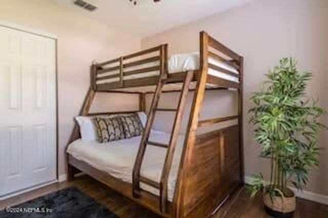 260 LEATHERLEAF Drive, Jacksonville, FL 32225