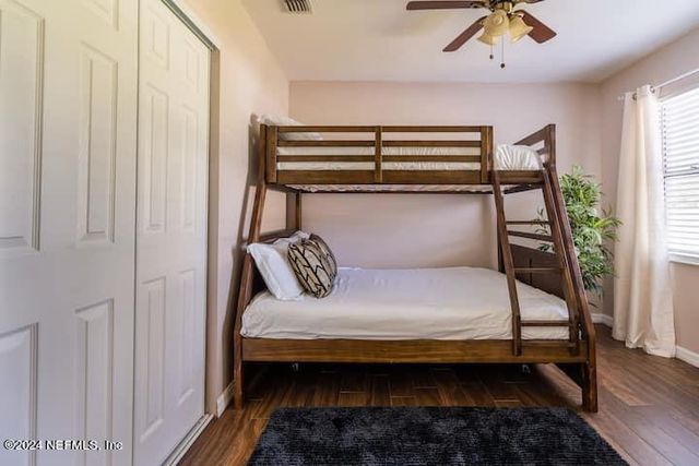 260 LEATHERLEAF Drive, Jacksonville, FL 32225