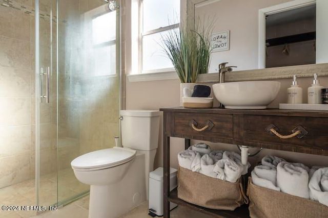 260 LEATHERLEAF Drive, Jacksonville, FL 32225