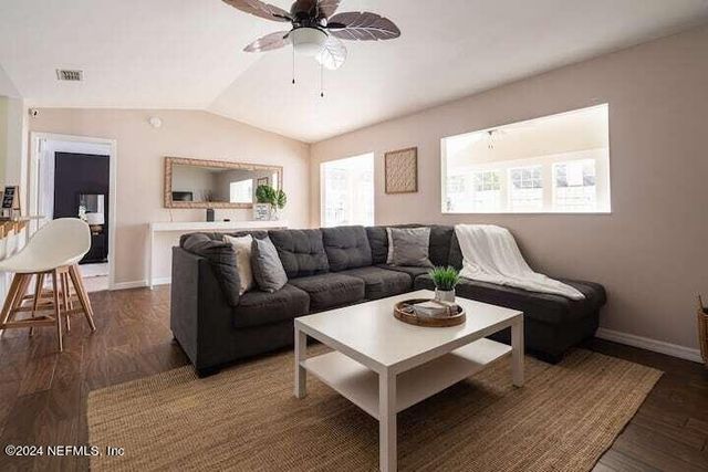 260 LEATHERLEAF Drive, Jacksonville, FL 32225