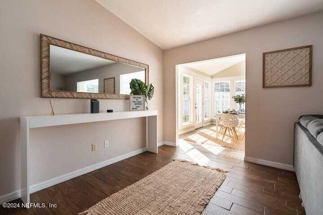 260 LEATHERLEAF Drive, Jacksonville, FL 32225