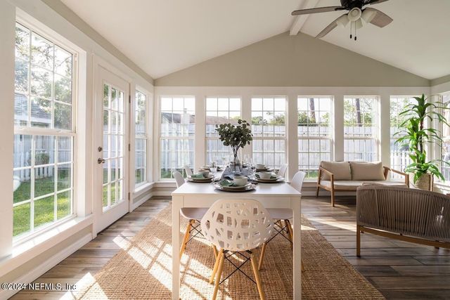 260 LEATHERLEAF Drive, Jacksonville, FL 32225