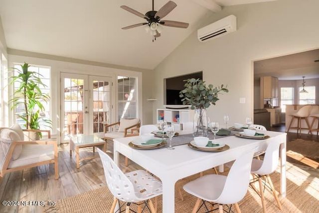 260 LEATHERLEAF Drive, Jacksonville, FL 32225