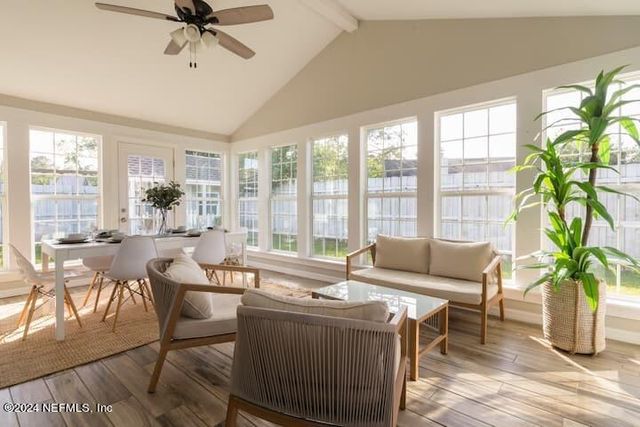 260 LEATHERLEAF Drive, Jacksonville, FL 32225