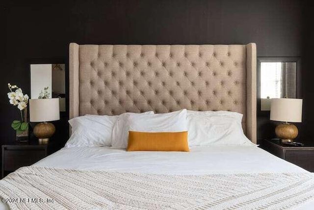 260 LEATHERLEAF Drive, Jacksonville, FL 32225