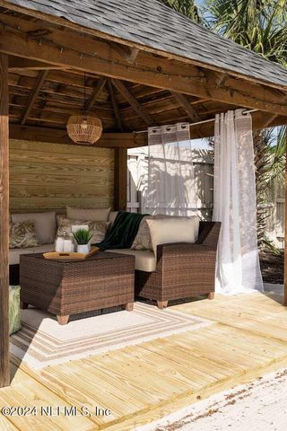 260 LEATHERLEAF Drive, Jacksonville, FL 32225