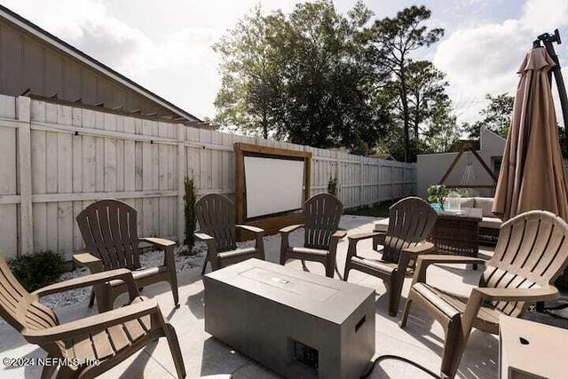 260 LEATHERLEAF Drive, Jacksonville, FL 32225