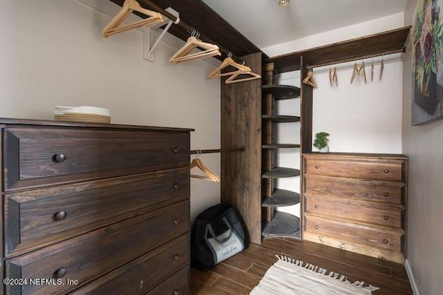 260 LEATHERLEAF Drive, Jacksonville, FL 32225