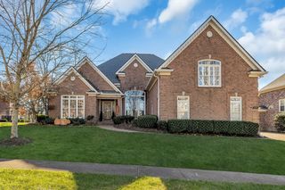 2025 Daylily Dr, Franklin, TN 37067