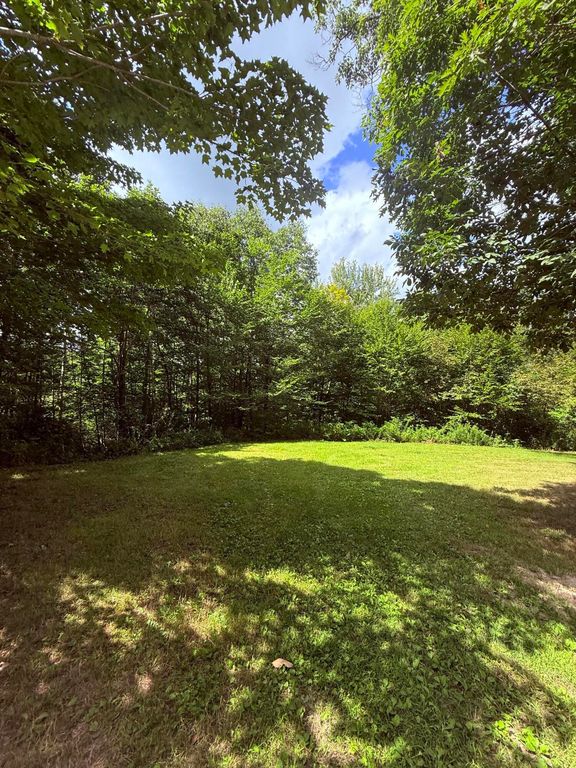 TBD Sawyer Mountain Road, Limerick, ME 04048 — photo 2