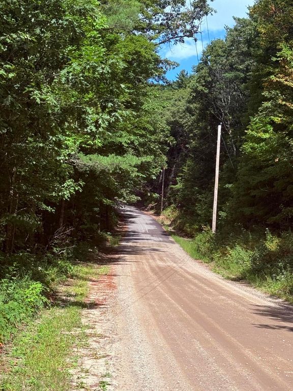 TBD Sawyer Mountain Road, Limerick, ME 04048 — photo 4
