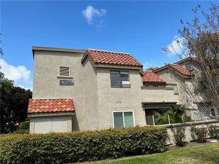 28142 Mariposa 154, Laguna Niguel, CA 92677