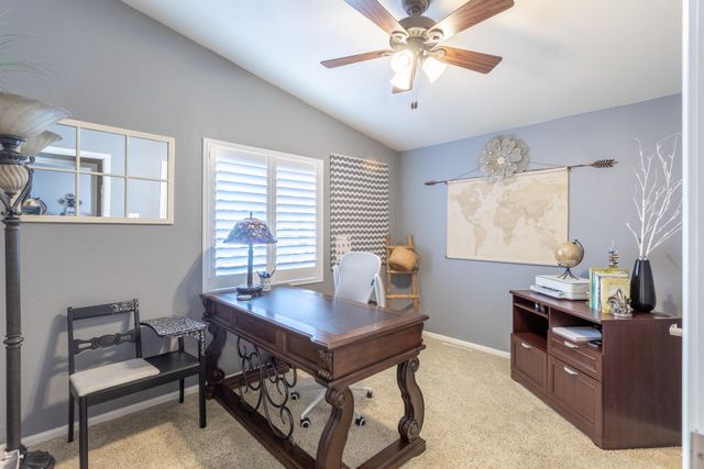 3304 Shasta Dam Boulevard, SPC 160, Shasta Lake, CA 96019