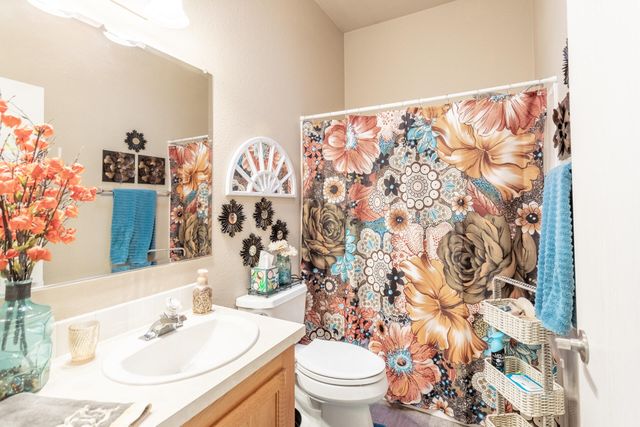 3304 Shasta Dam Boulevard, SPC 160, Shasta Lake, CA 96019