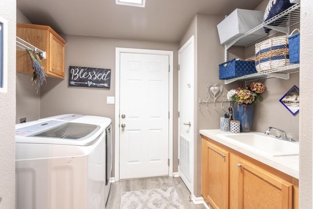 3304 Shasta Dam Boulevard, SPC 160, Shasta Lake, CA 96019