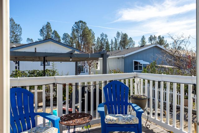 3304 Shasta Dam Boulevard, SPC 160, Shasta Lake, CA 96019