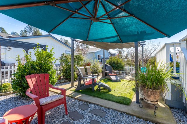 3304 Shasta Dam Boulevard, SPC 160, Shasta Lake, CA 96019