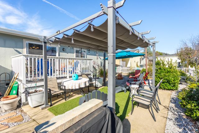 3304 Shasta Dam Boulevard, SPC 160, Shasta Lake, CA 96019