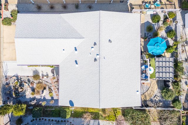 3304 Shasta Dam Boulevard, SPC 160, Shasta Lake, CA 96019