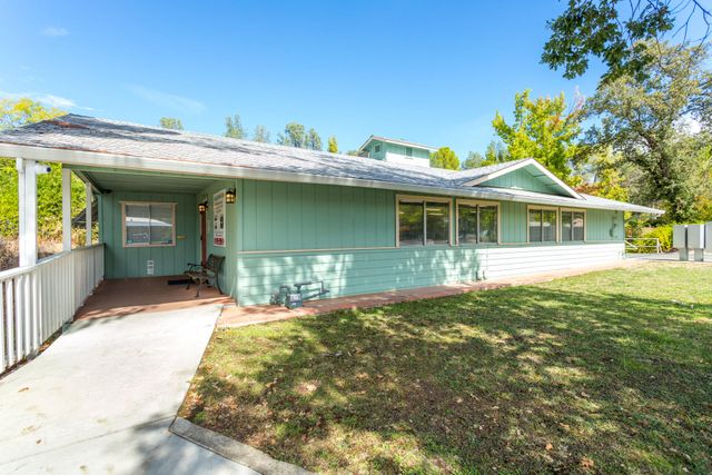 3304 Shasta Dam Boulevard, SPC 160, Shasta Lake, CA 96019