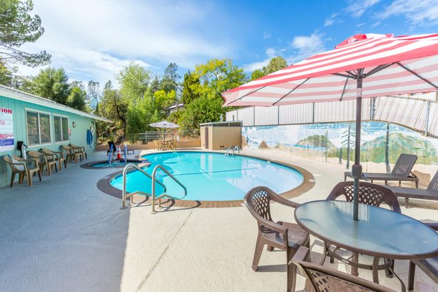 3304 Shasta Dam Boulevard, SPC 160, Shasta Lake, CA 96019