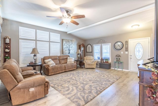 3304 Shasta Dam Boulevard, SPC 160, Shasta Lake, CA 96019