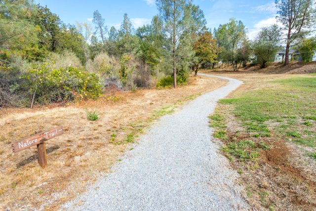 3304 Shasta Dam Boulevard, SPC 160, Shasta Lake, CA 96019