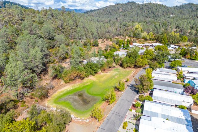 3304 Shasta Dam Boulevard, SPC 160, Shasta Lake, CA 96019
