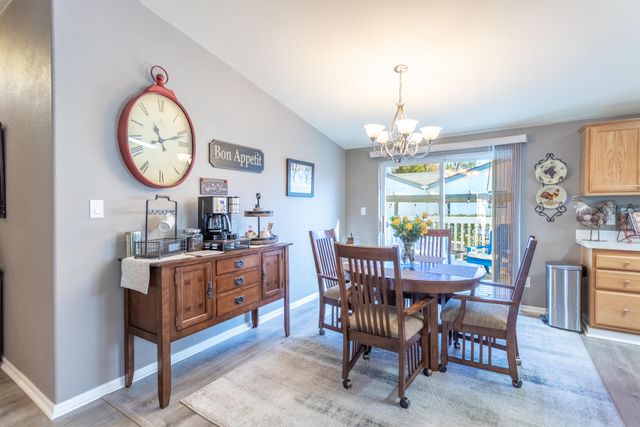 3304 Shasta Dam Boulevard, SPC 160, Shasta Lake, CA 96019