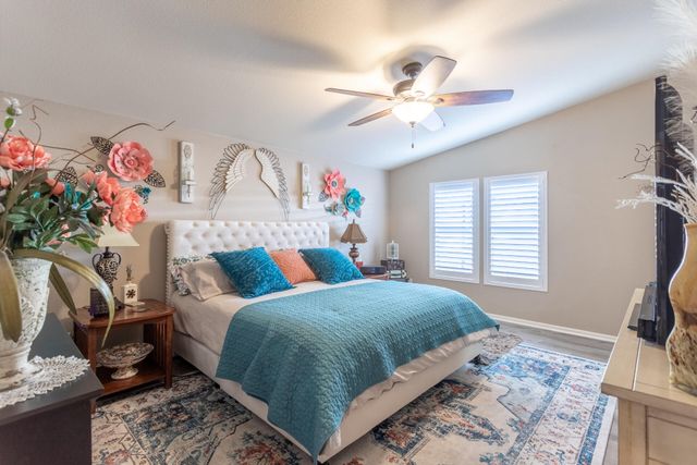 3304 Shasta Dam Boulevard, SPC 160, Shasta Lake, CA 96019