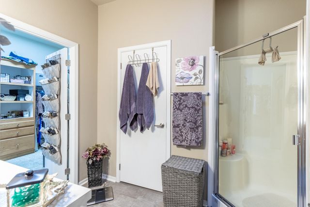 3304 Shasta Dam Boulevard, SPC 160, Shasta Lake, CA 96019