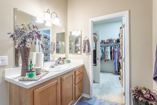 3304 Shasta Dam Boulevard, SPC 160, Shasta Lake, CA 96019