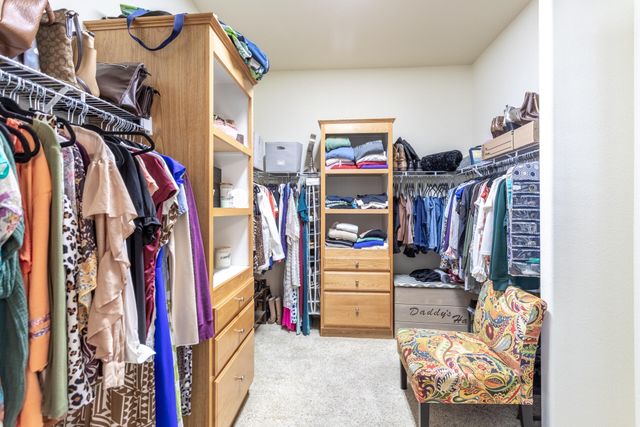 3304 Shasta Dam Boulevard, SPC 160, Shasta Lake, CA 96019