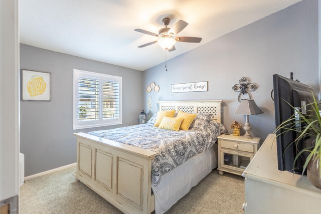 3304 Shasta Dam Boulevard, SPC 160, Shasta Lake, CA 96019