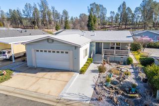 3304 Shasta Dam Boulevard, SPC 160, Shasta Lake, CA 96019