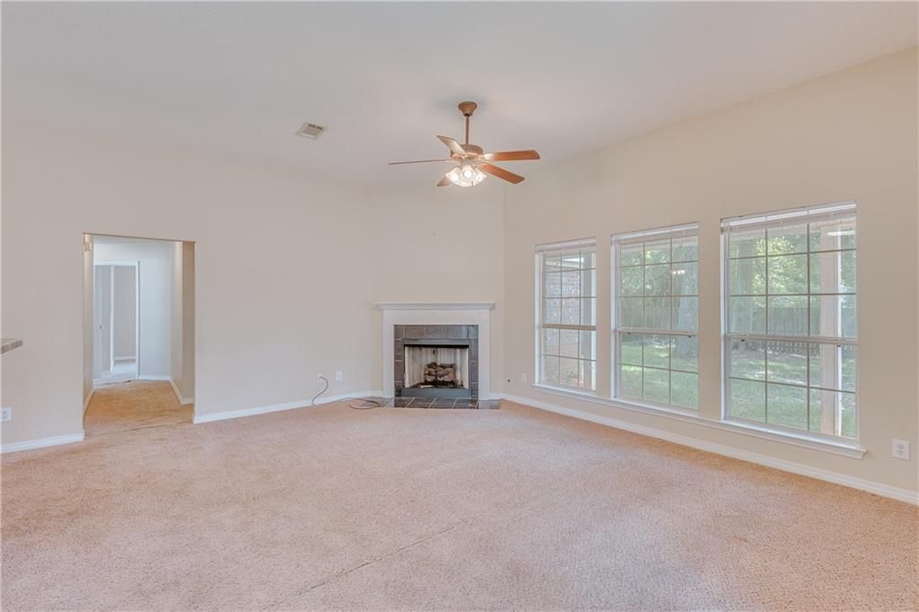 8825 Spring Grove N, Mobile, AL 36695 — photo 3