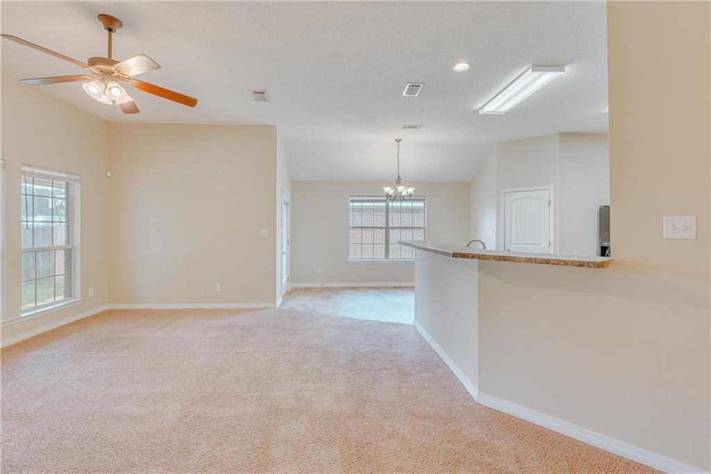 8825 Spring Grove N, Mobile, AL 36695 — photo 4