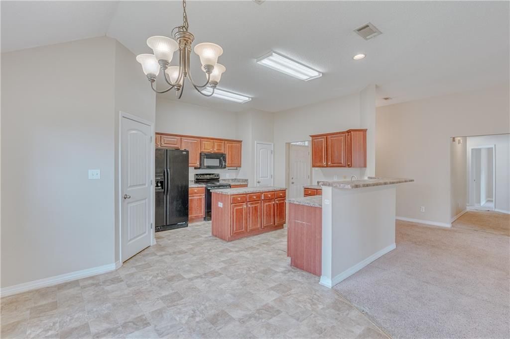 8825 Spring Grove N, Mobile, AL 36695 — photo 5