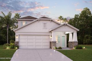 96373 STILLPOINT Way, Fernandina Beach, FL 32034