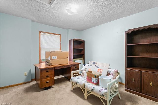 3043 Windchase Court, High Point, NC 27265
